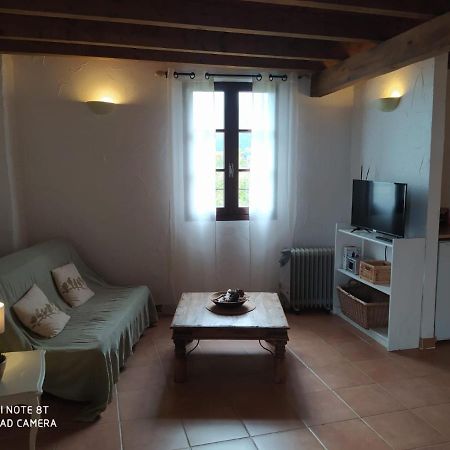 شقة Sole E Ventu 50Qm San-Giovanni-di-Moriani المظهر الخارجي الصورة
